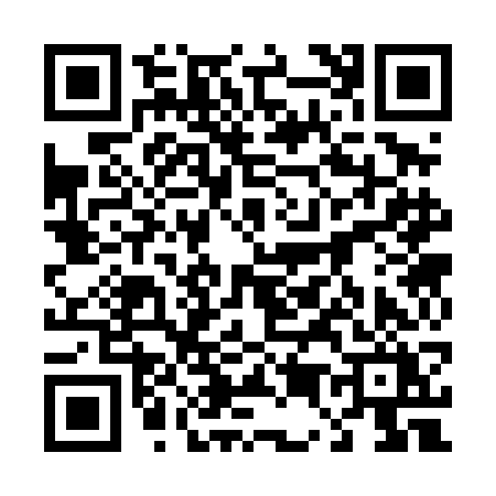 QR code for 4534GYJ
