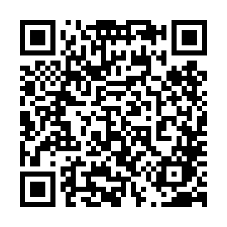 QR code for 4534LO