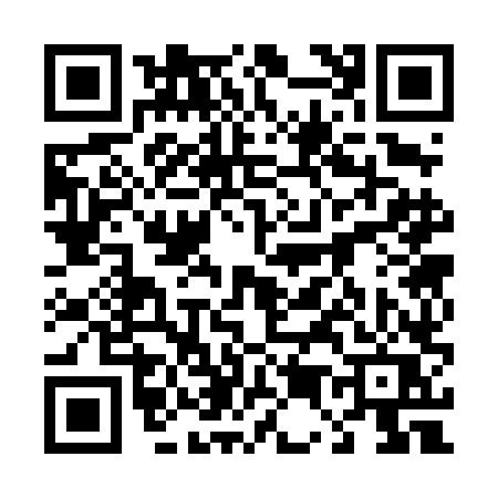 QR code for 4534LQS