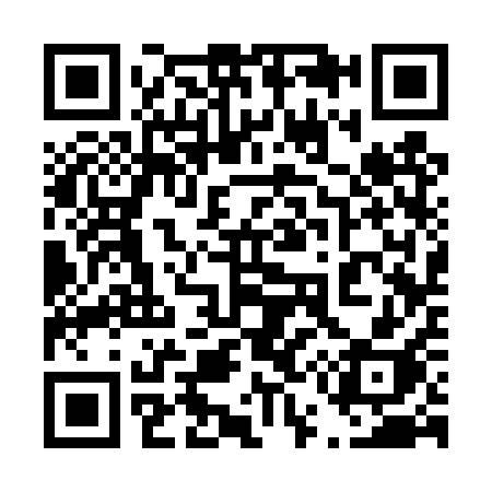 QR code for 4534QH