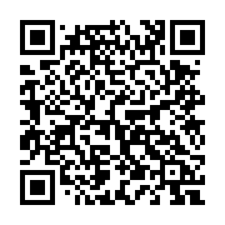 QR code for 4534RC