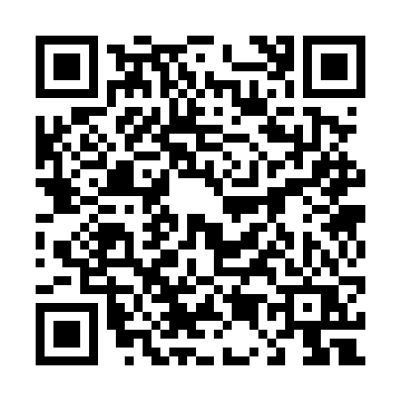 QR code for 4534VQU