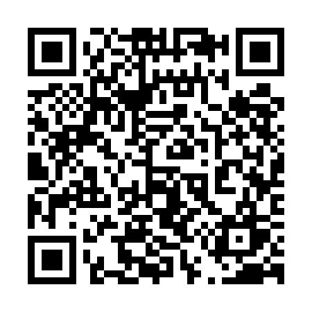 QR code for 4535CW