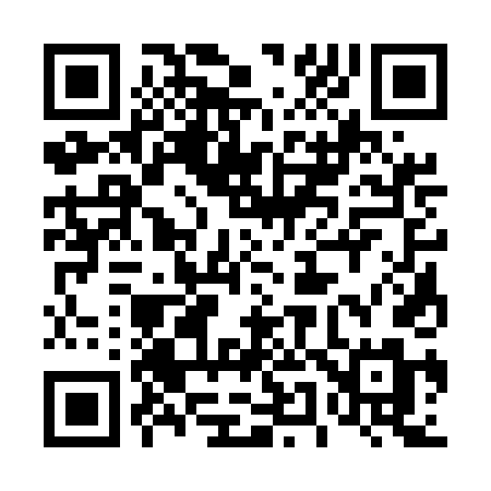 QR code for 4535DM