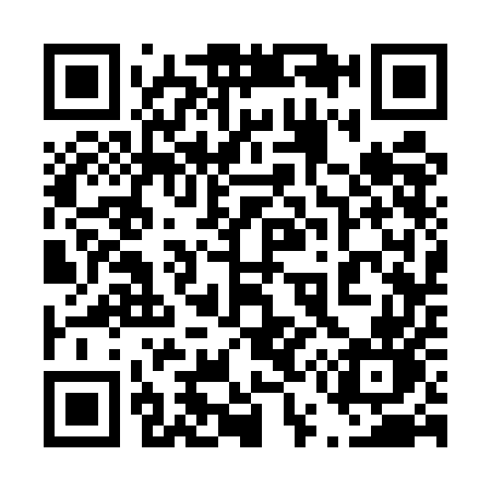 QR code for 4535EN