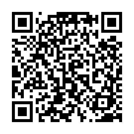 QR code for 4535FK
