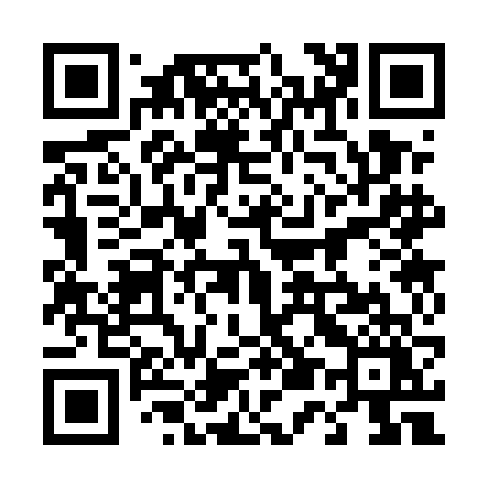 QR code for 4535FY