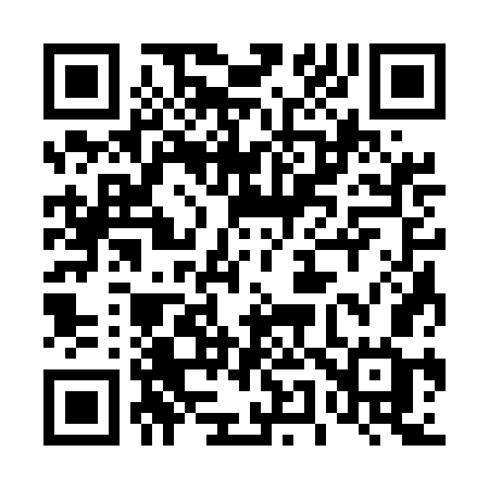 QR code for 4535GG
