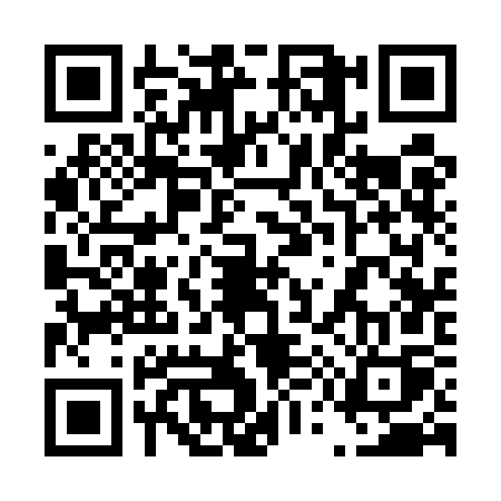 QR code for 4535GQW