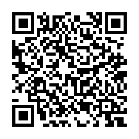QR code for 4535JCT