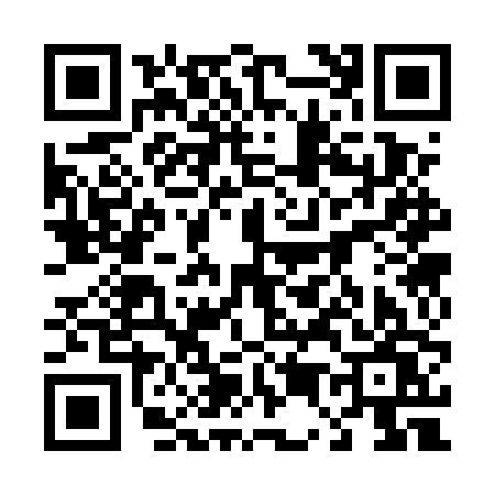 QR code for 4535PWO