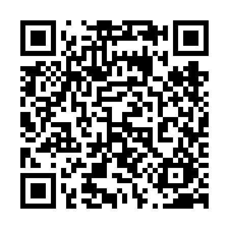 QR code for 4536BO