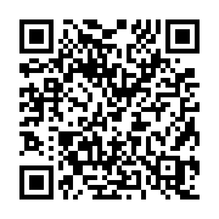 QR code for 4536FB