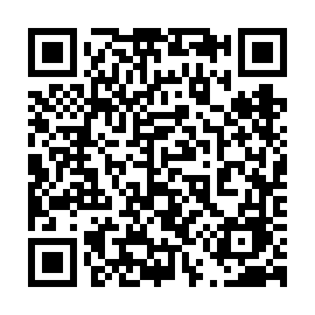 QR code for 4536FE