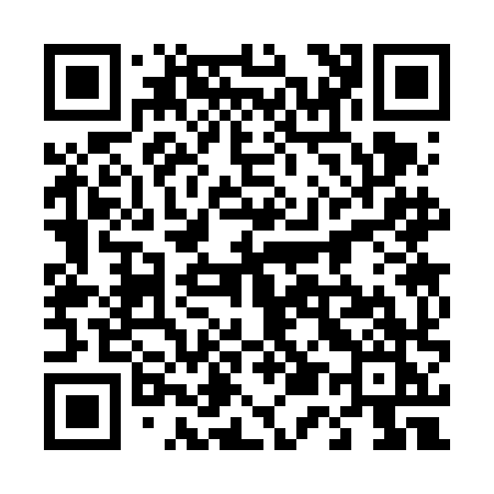 QR code for 4536HK