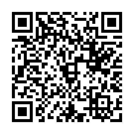 QR code for 4536KRS