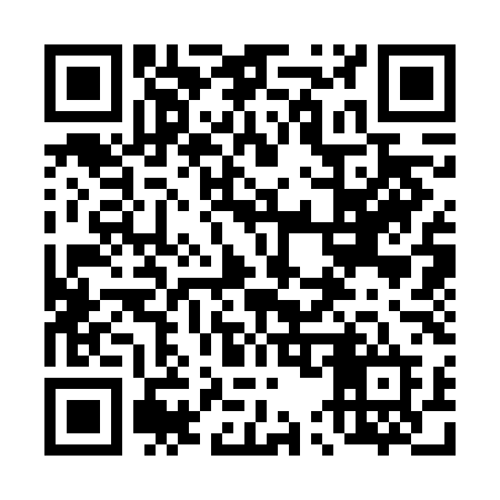 QR code for 4536LD