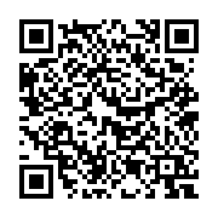 QR code for 4536PQS