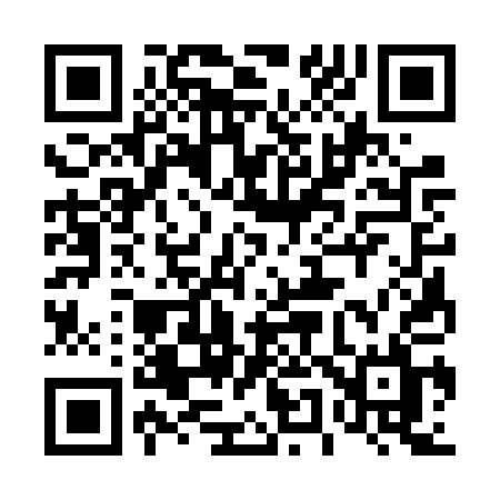 QR code for 4536QL
