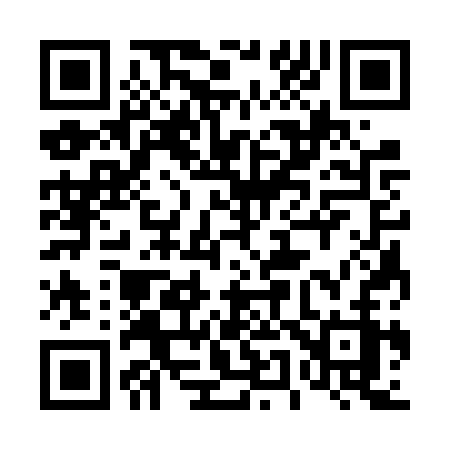 QR code for 4536SZ