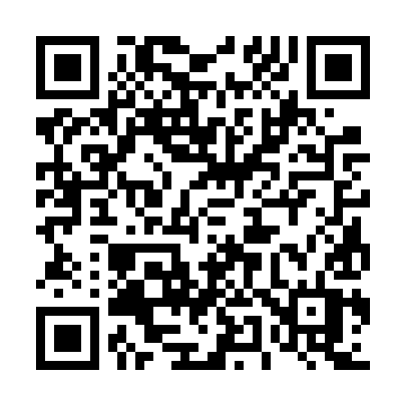 QR code for 4536YT