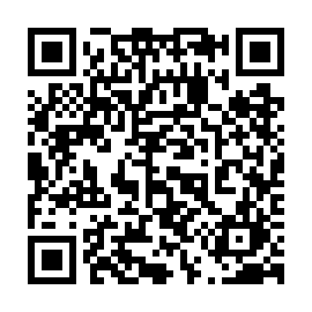 QR code for 4537BL
