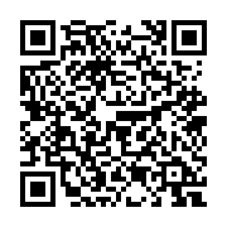 QR code for 4537EDY