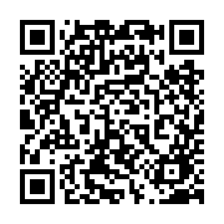 QR code for 4537EG