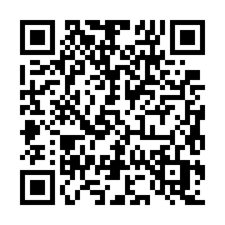 QR code for 4537HTG