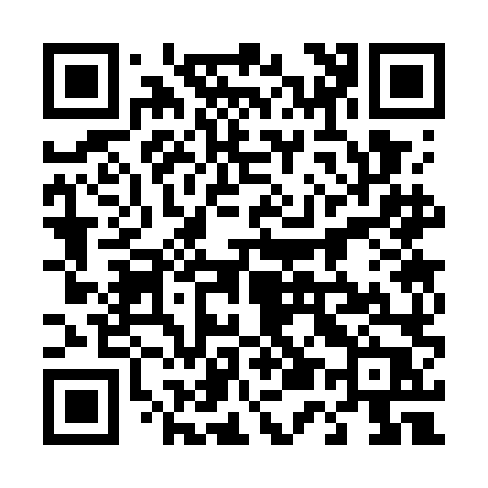 QR code for 4537LP