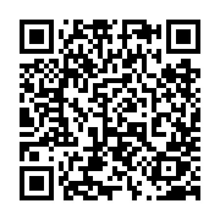 QR code for 4537MZ