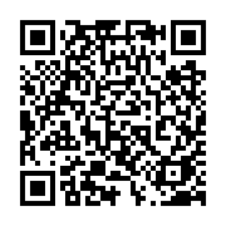 QR code for 4537QA