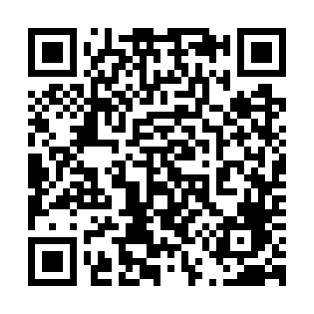 QR code for 4537TF