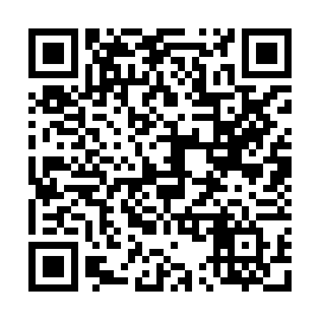 QR code for 4538FV