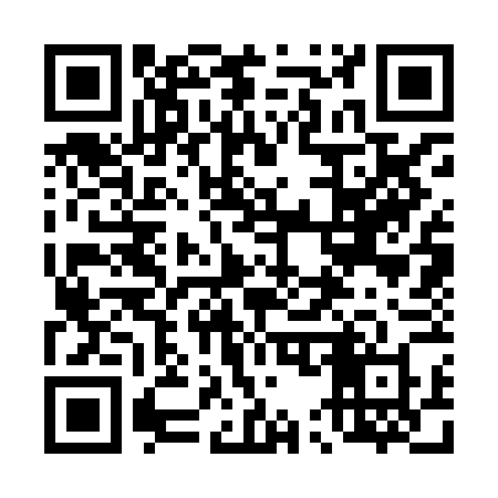 QR code for 4538FX