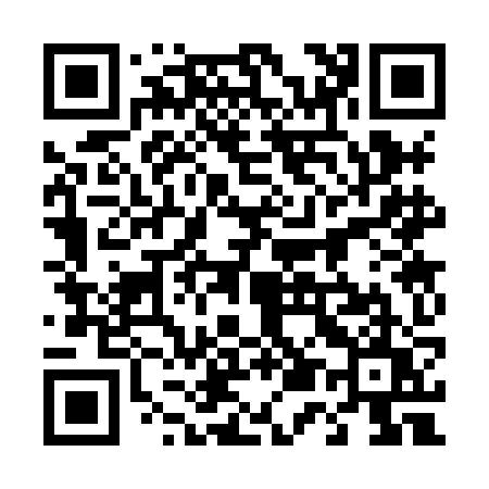 QR code for 4538JU