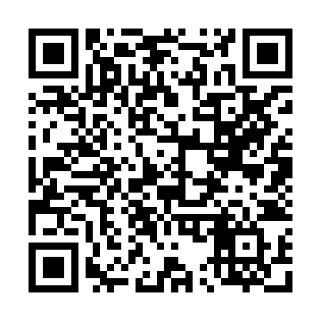 QR code for 4538JV