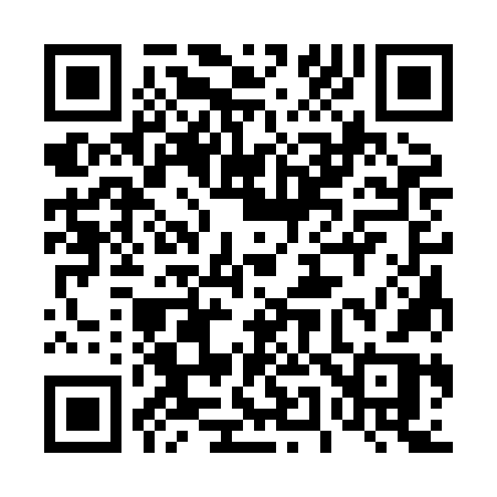 QR code for 4538NR