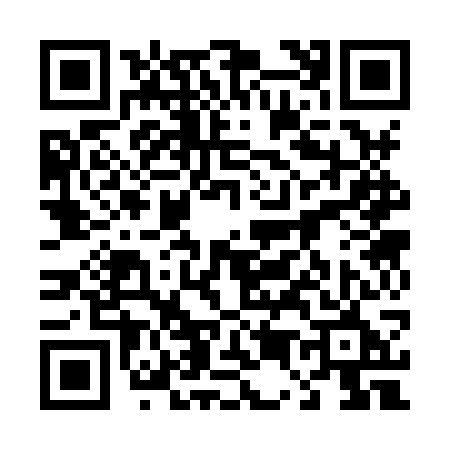 QR code for 4538WEZ