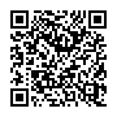 QR code for 4539DX