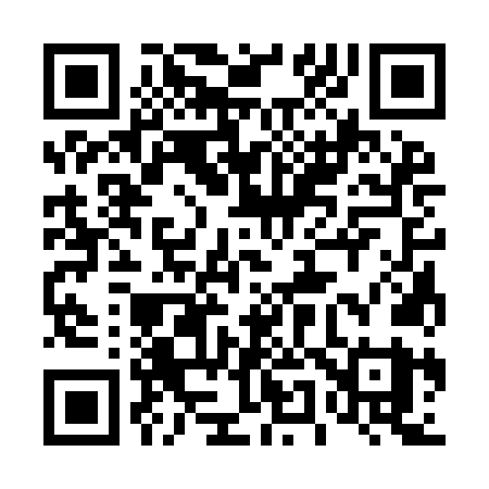 QR code for 4539NY