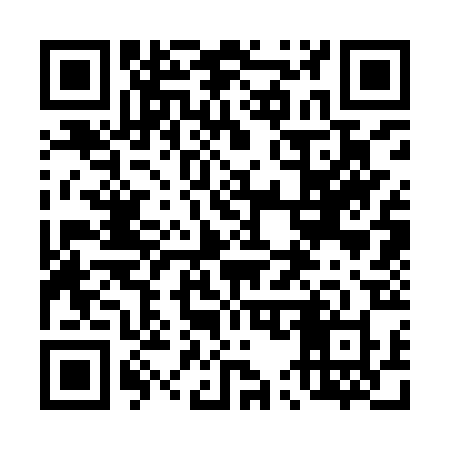 QR code for 4539RX