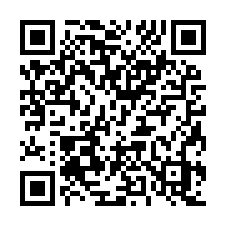 QR code for 4539RZ