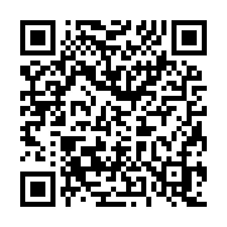 QR code for 4539SJ