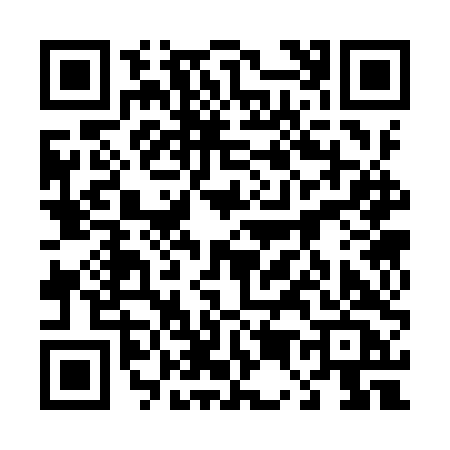 QR code for 4539TCB