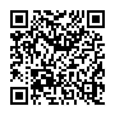 QR code for 4539TZ