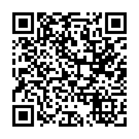 QR code for 4539VF