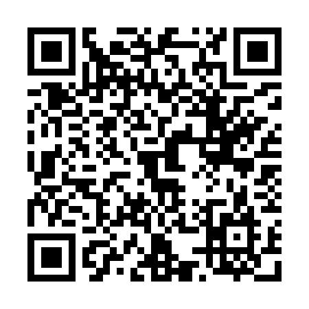 QR code for 4539WNS