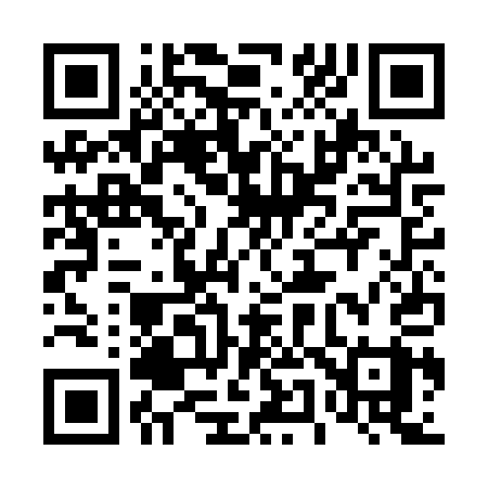 QR code for 453AQY