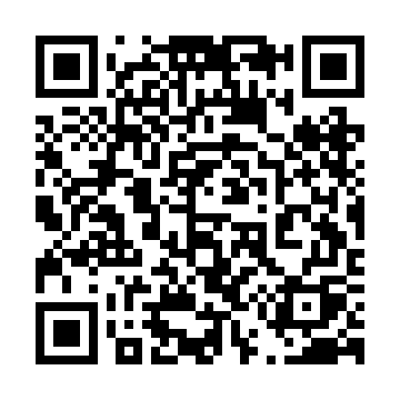 QR code for 453BGQ